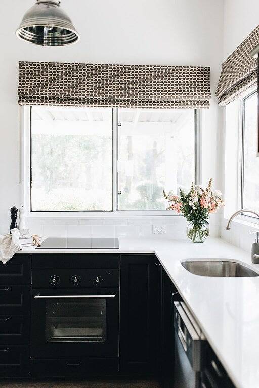 Waverley Cottage auf der Bundara Farm, Berry Nsw in Berry (NSW), New South Wales