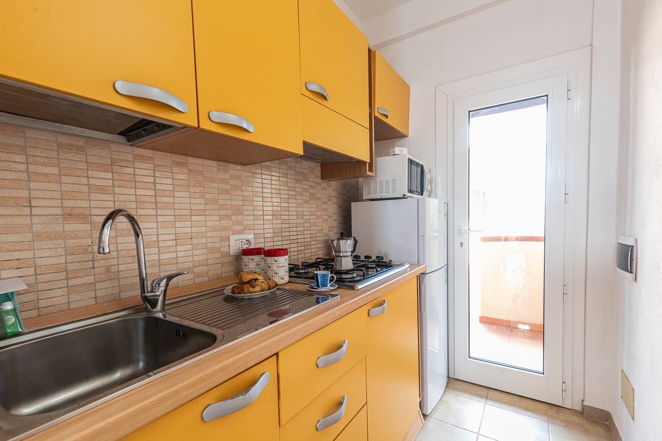 Appartamento intero, Monte Majore House 70B in Porto Rotondo, Costa Smeralda