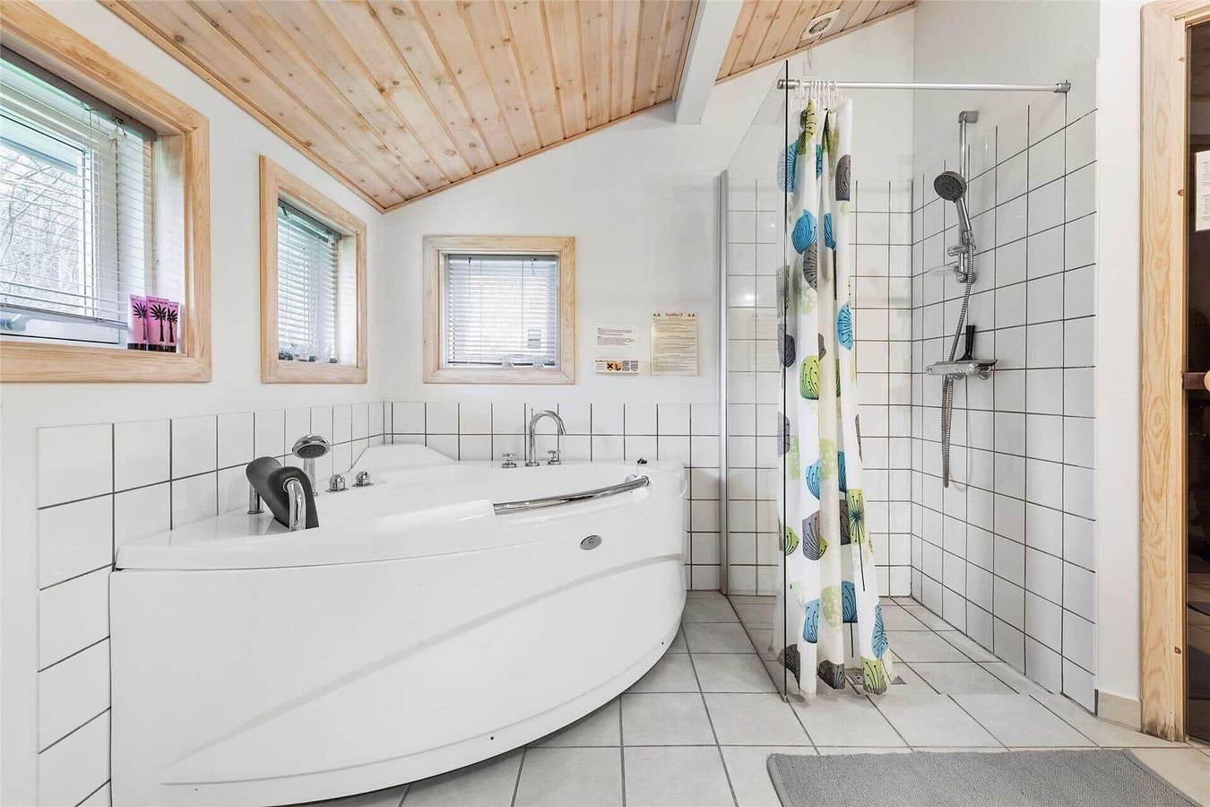 13392 Højby - Herlufholmsvej 13 in Gudmindrup Lyng, Højby