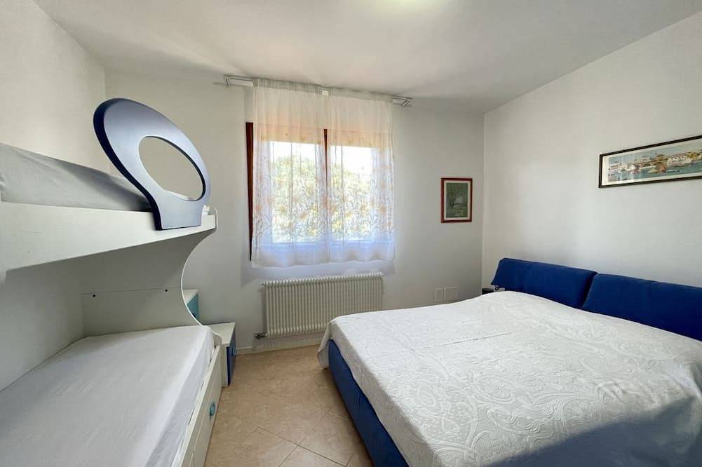 Appartamento Valle Dolce Cavallino - Carraro Immobiliare Jesolo in Lido di Jesolo, Cavallino-Treporti