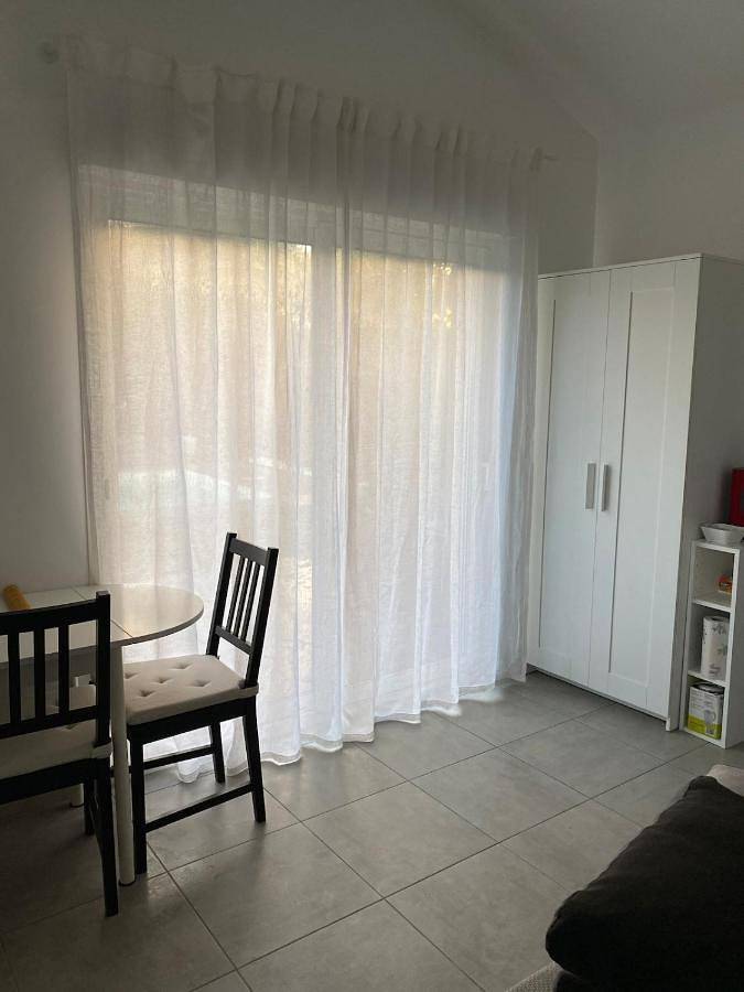 Ferienhaus für 2 Personen, mit Pool und Garten sowie Ausblick - 1