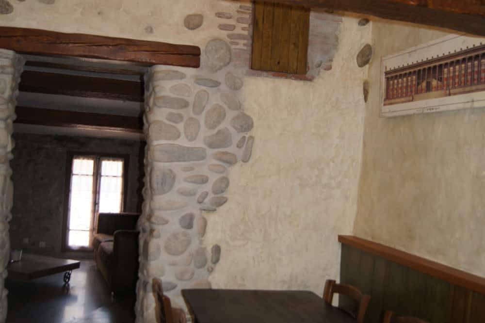 Appartement entier, Soleil Et Cure 2 appartement in Le Boulou, Côte méditerranéenne (France)