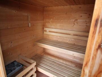 Casa Vacanza per 6 Persone in Wolfsberg, Unterkärnten, Foto 4