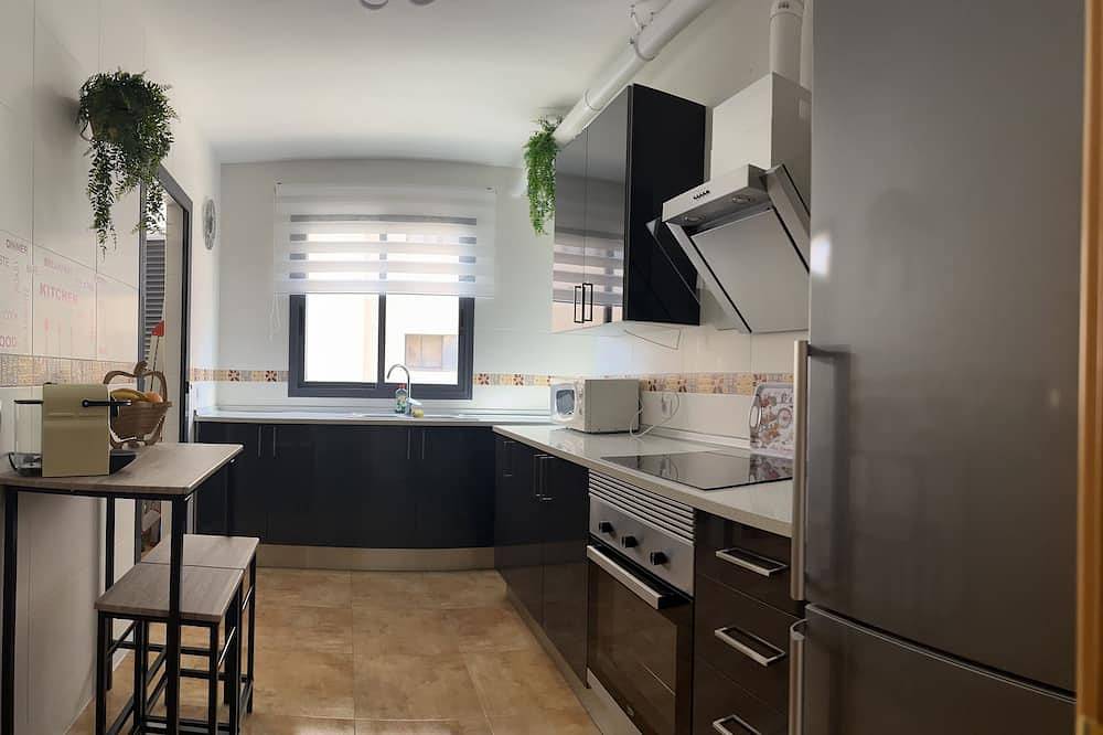 Apartamento en Roquetas de Mar in Agua Dulce, Roquetas de Mar