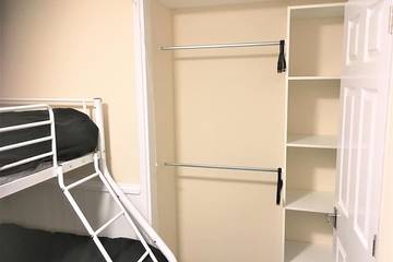 Apartment for 5 People in California (Great Yarmouth), Great Yarmouth, Photo 2