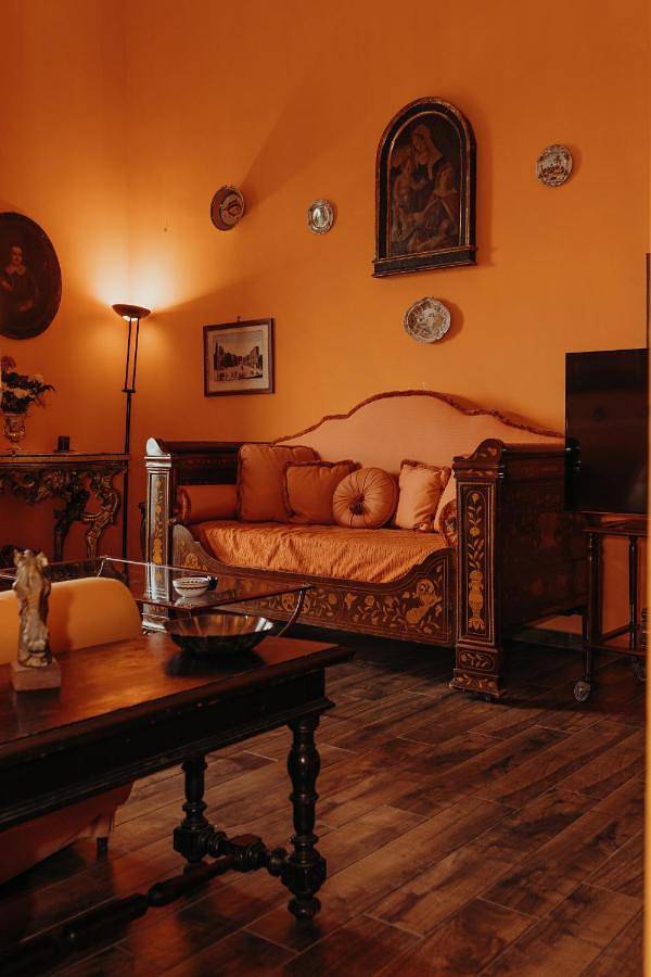 Holiday Home in Pitigliano, Province de Grosseto
