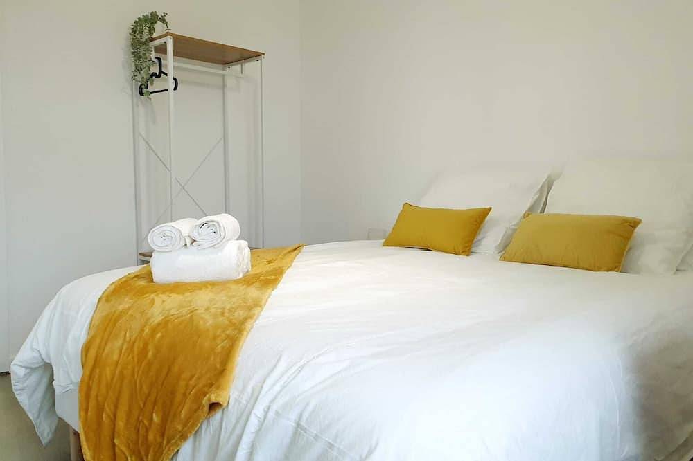 Entire apartment, The bohemian in Pamiers, Ariège