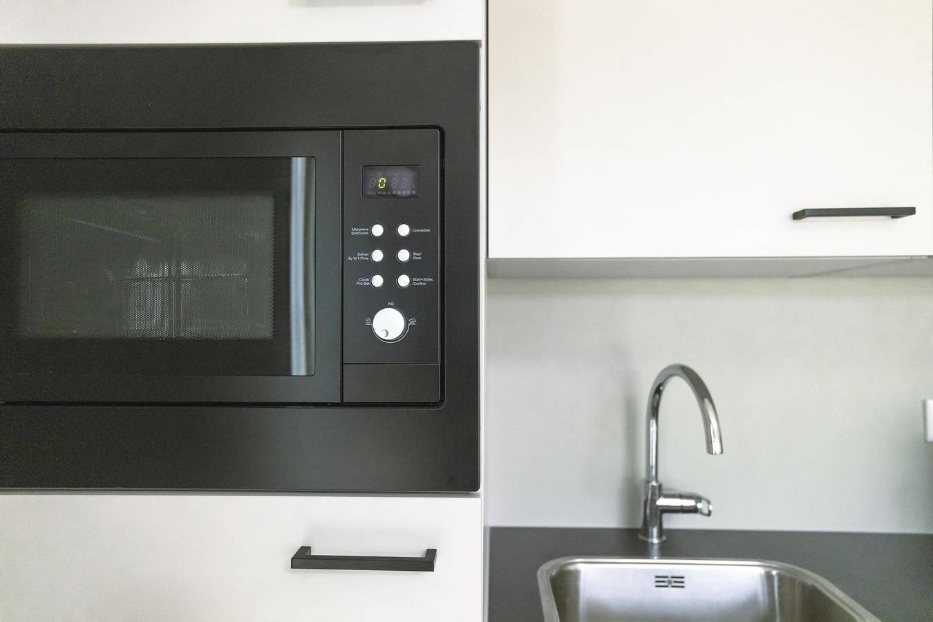 Vakantiepark Sallandshoeve — 2 - 4-Personen-Bungalow Ijssel Luxe in Sallandse Heuvelrug