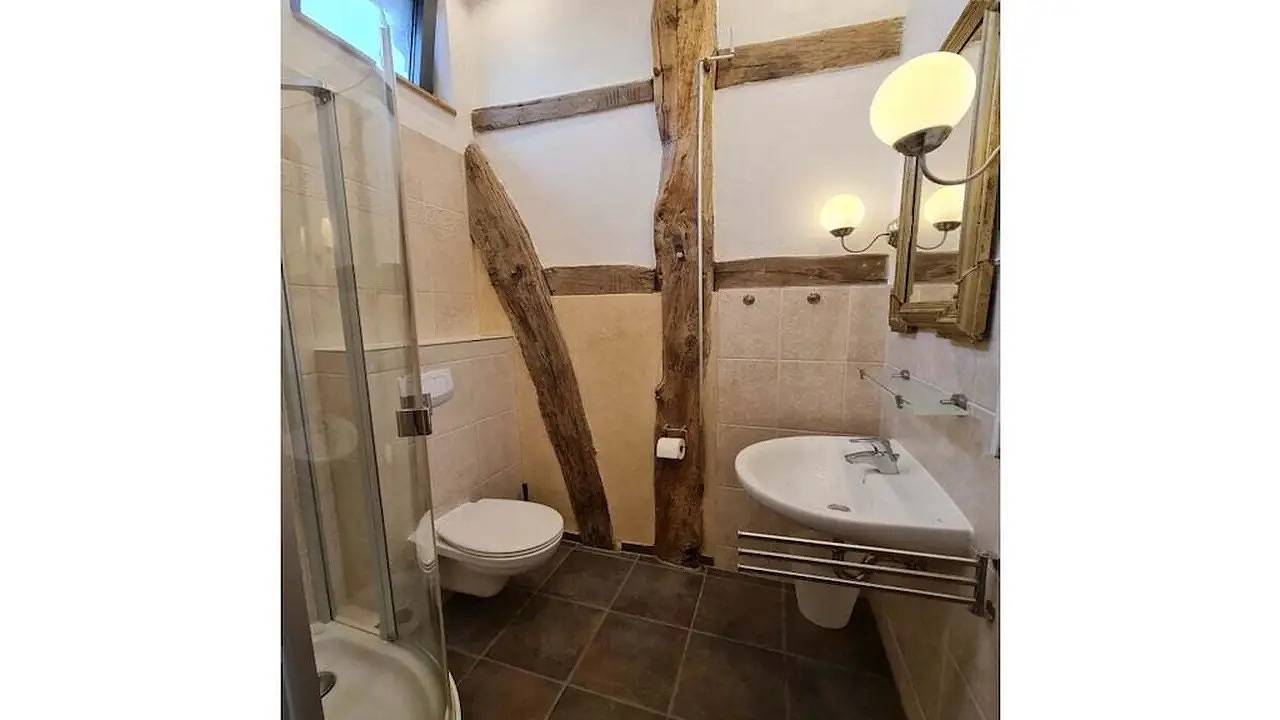 Ferienhaus für 4 Personen (70 m²) in Castell in Castell, Fränkisches Weinland