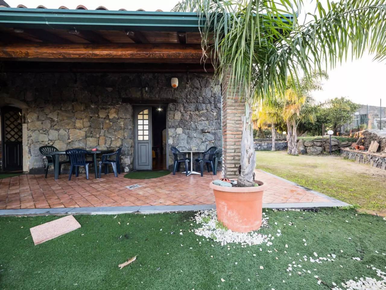 Casa 8 Personas in Acireale, Provincia de Catania