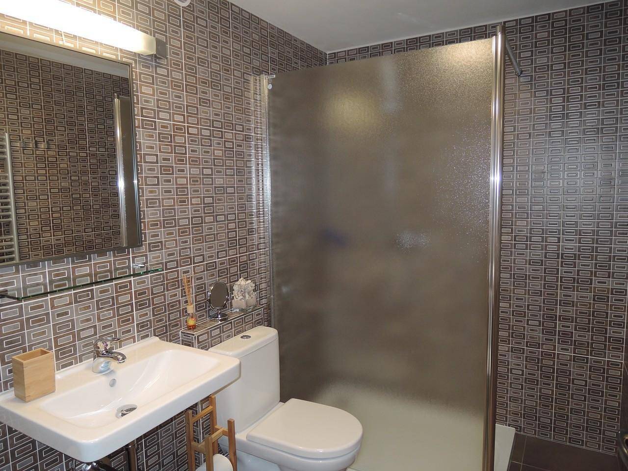 Geheel vakantieappartement, Appartement in Schröcken, Bregenzerwoud
