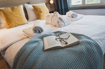 Vakantiewoning voor 6 Personen in Prora, Binz, Afbeelding 1