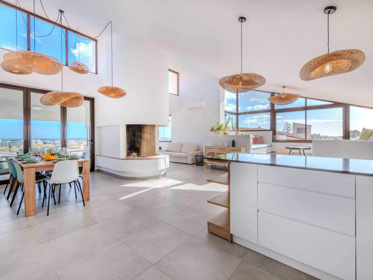 Apartamento inteiro, Villa Magna in Albufeira, Albufeira e Olhos de Água