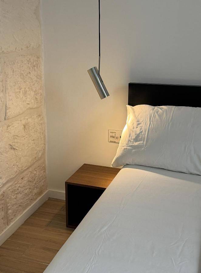 Casa Lola in il-Mellieha, Mellieha