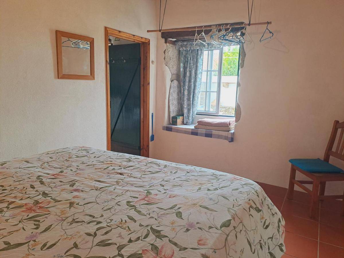 Appartement entier, Casita - your home in Flores in Lajes das Flores, Flores (Açores)