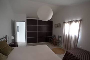 Ferienwohnung für 4 Personen in Saintes-Maries-de-la-Mer, Mittelmeerküste (Frankreich), Bild 2