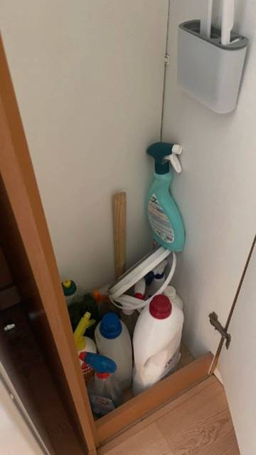 Camping pour 6 Personnes dans Hyeres, Région de Toulon, Photo 4