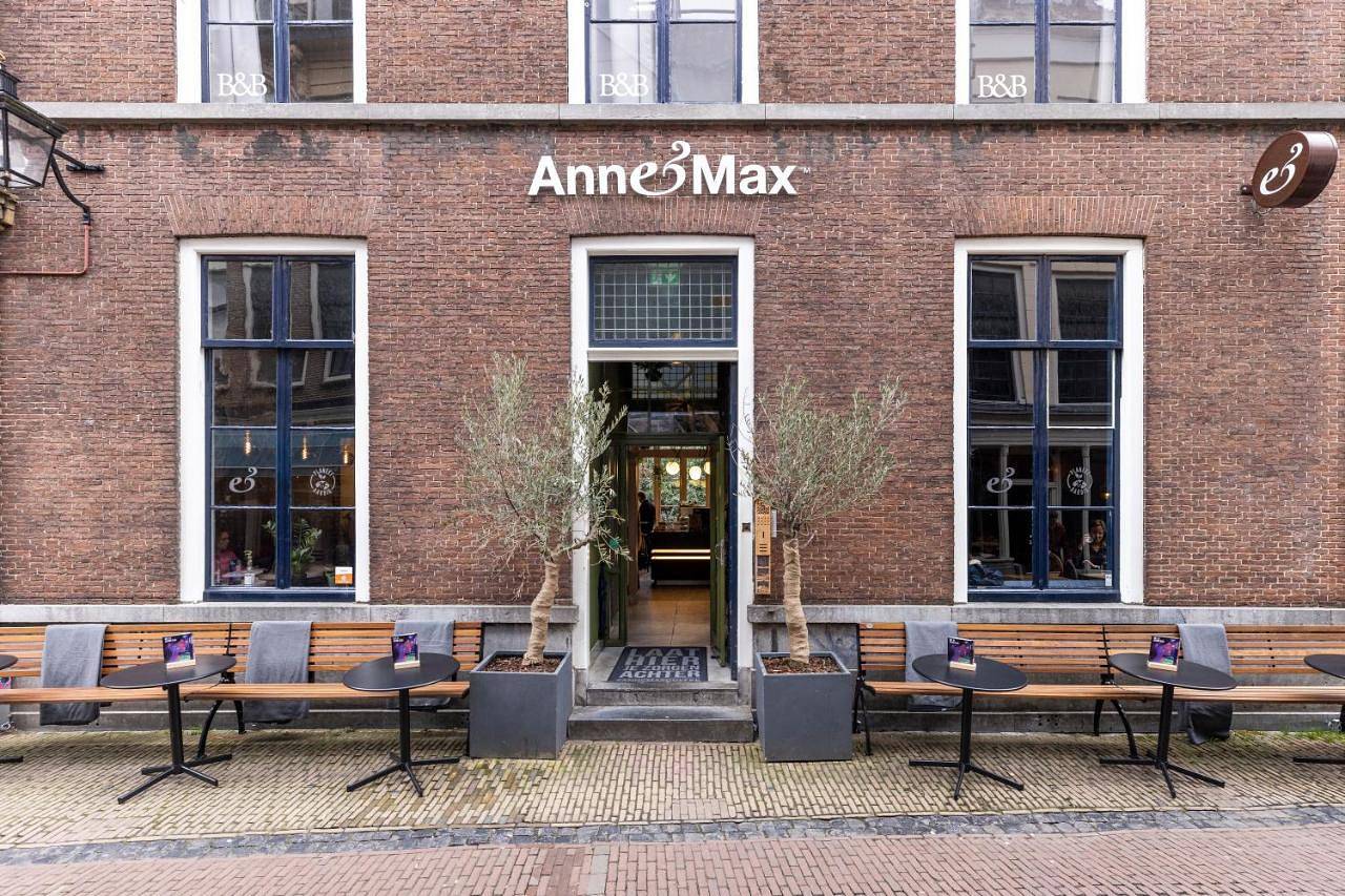 Double Room in Utrecht, Bestuur Regio Utrecht