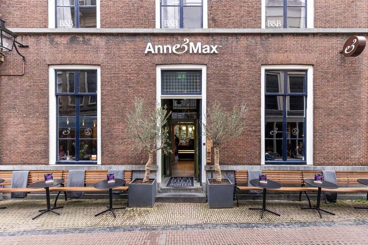 Chambre d’hôte pour 2 personnes, avec Vue à Utrecht