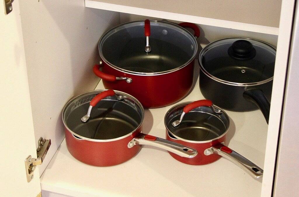 Unglaubliche Adventure Home Base! in Flagstaff, Coconino Nationalwald