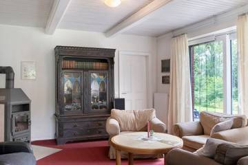 Cottage for 8 People in Wangerland, Lower Saxony, Photo 2