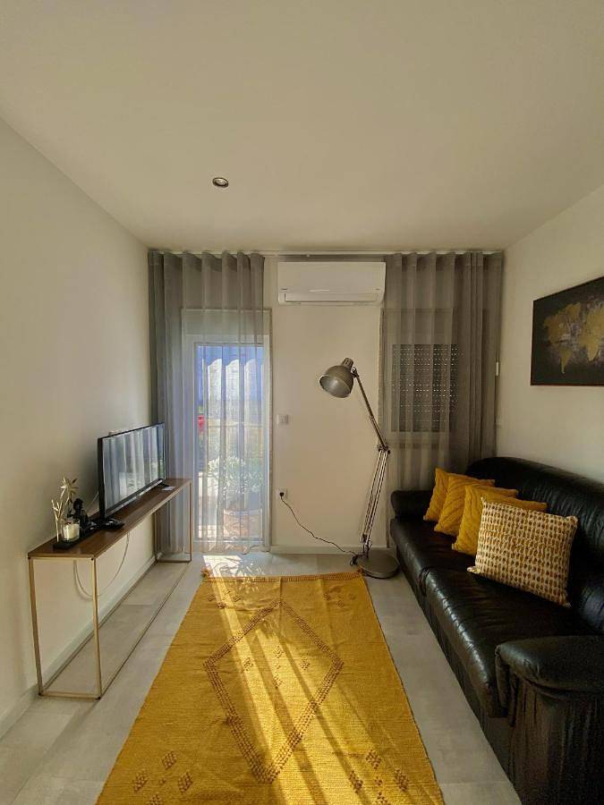 Casa de férias para 5 pessoas, com Varanda e Terraço e ainda Jardim and Vista em Valença