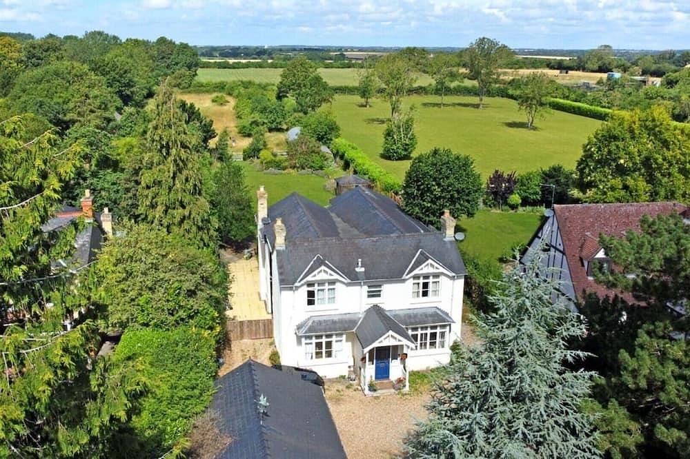 Casa vacanza a Harston a partire da 851€ a notte