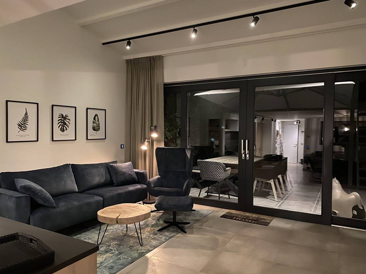Ferienhaus Nieuwvliet am Strand & Dünen in Nieuwvliet, Zeeuwse Kust
