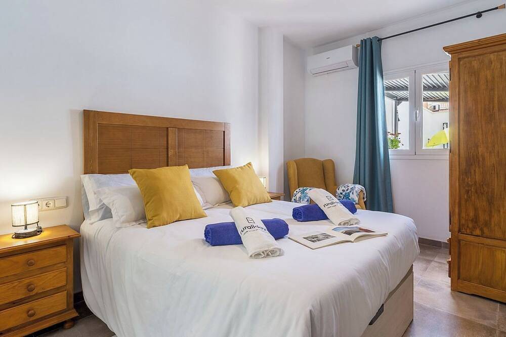 Puentelata Dúrcal by Ruralidays in Dúrcal, Granada Provinz