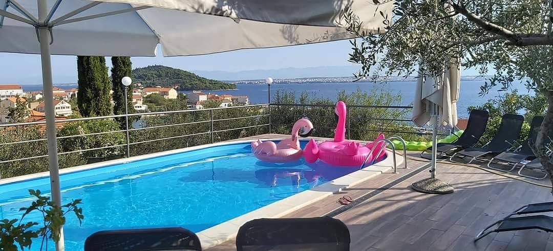 immagine prodotto