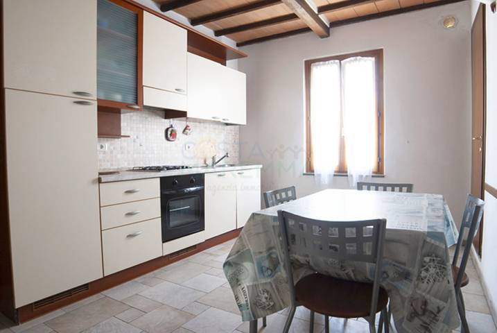 Gîte pour 4 personnes à Follonica - 2
