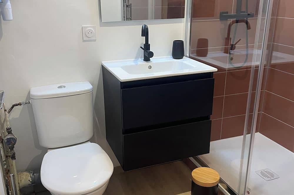 Apartamento entero, La Toulousaine  in Muret, Alto Garona