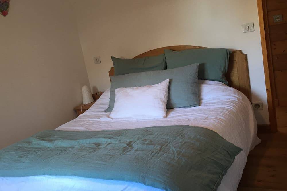 Apartamento entero, T4 grd de pie Pra Loup 1600 parque privado 50m pistas / oficina de turismo in Pra-Loup, Uvernet-Fours