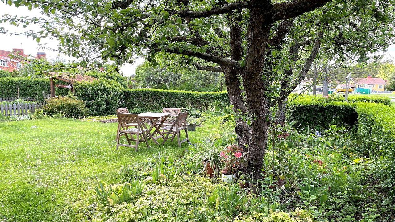 Ferienhaus für 4 Personen (100 m²) in Linköpings Kommun in Linköping, Östergötland