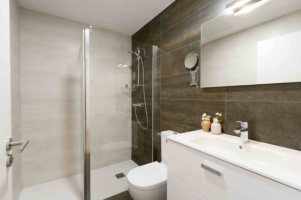 Bellagio | The Rentals Collection, foto 6