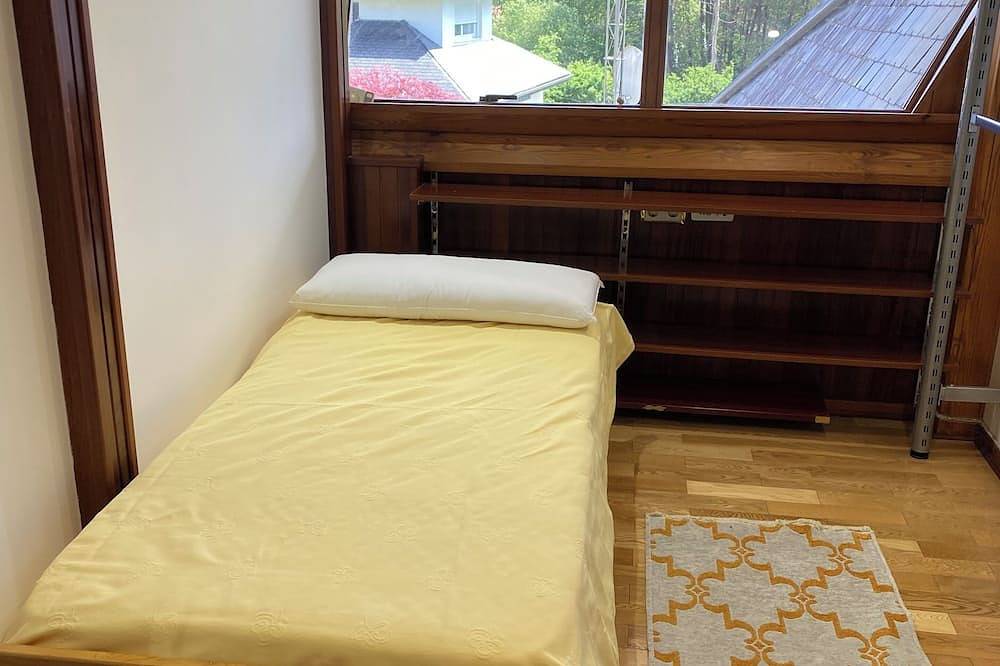 Vigo Arlington Real Estate in Vigo, Pontevedra Province