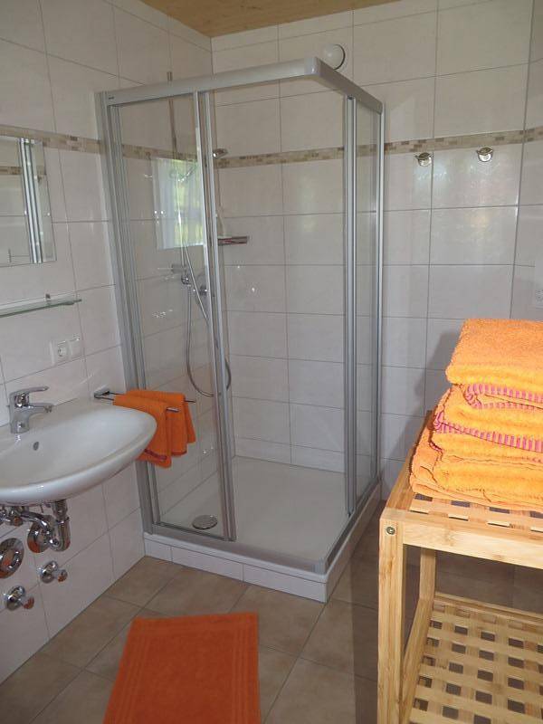 Ferienwohnung Lackerschmid - holiday flat, foto 11