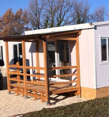 Agriturismo per 3 Persone in Camerino, Parco nazionale dei Monti Sibillini, Foto 4