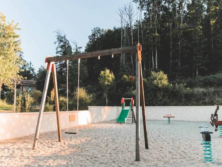 Gîte pour 2 personnes, avec piscine et terrasse, animaux acceptés à Marminiac - 3