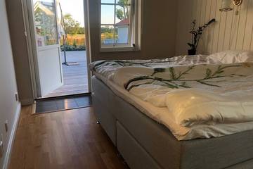 Villa für 8 Personen in Öland, Südschweden, Bild 2