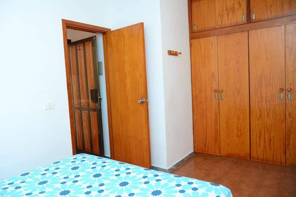 Apartamento entero, Apt. Stella Playa in Valle Gran Rey, La Gomera