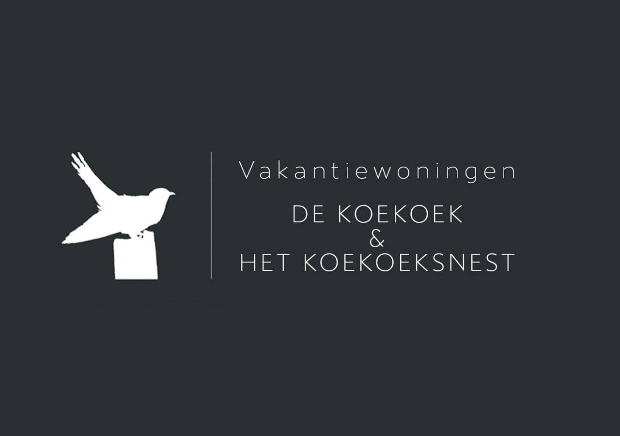 Vakantiewoning De Koekoek in Aagtekerke, Walcheren