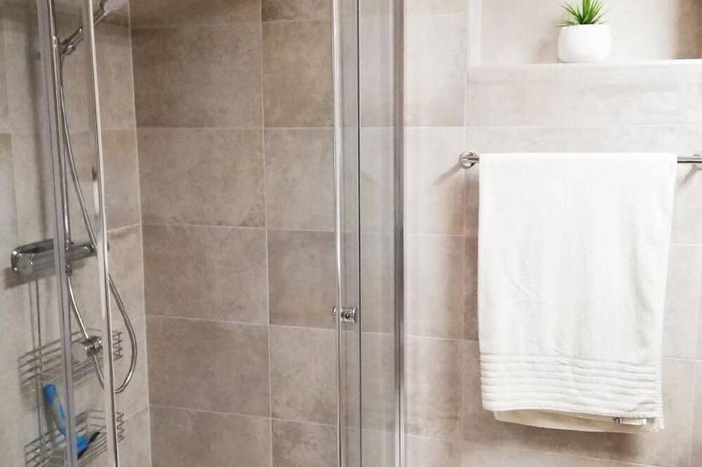 Modernes Haus in der Nähe von Strand und Golf in Halmstad in Halmstad, Halland