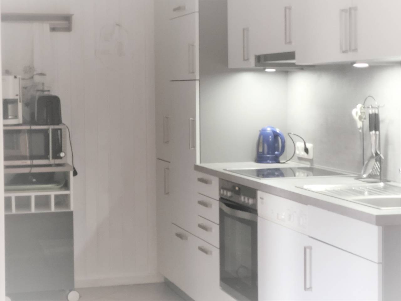 Gartenhaus in Groß Vollstedt, Rendsburg-Eckernförde