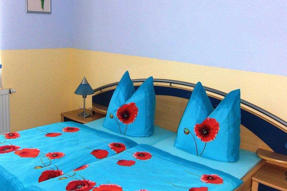 Ganze Wohnung, Wohnung in der Sächsischen Schweiz am Wasserfall in Kirnitzschtal, Sebnitz
