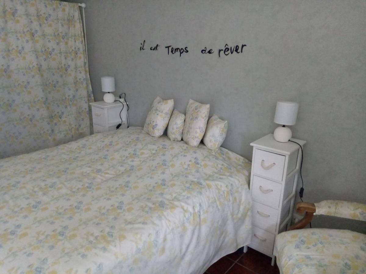 Appartement entier, Villa arc en ciel in Contrexéville, Neufchâteau