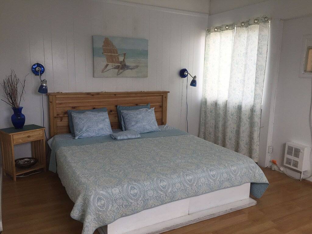 Kurzfristige Ferienwohnungen in Fire Island Beach House (Kismet) in Fire Island, Suffolk County