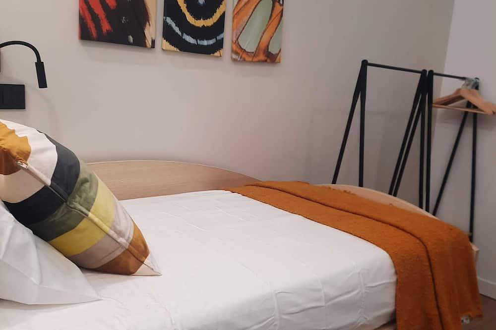 Apartamento entero, Office 2036 in Tres Cantos, Provincia de Madrid