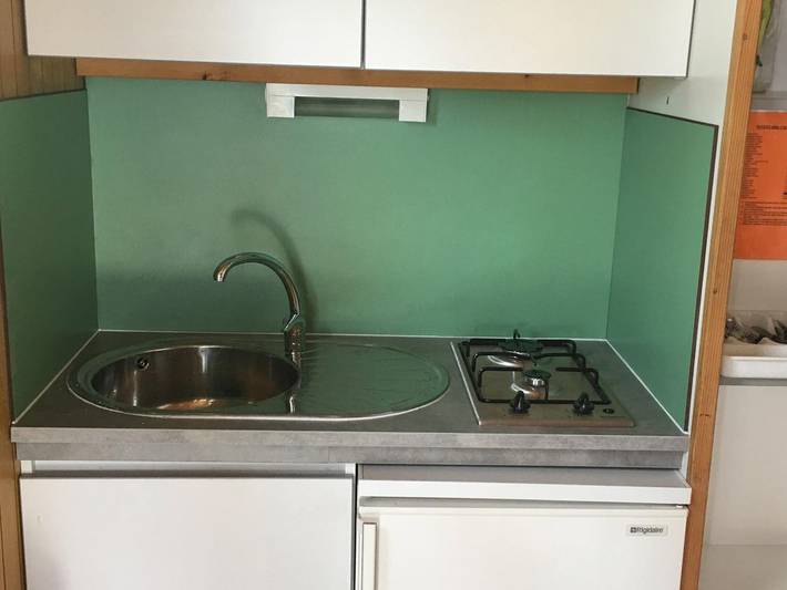 Gîte pour 6 personnes, avec piscine et terrasse, animaux acceptés à Vogüé - 2