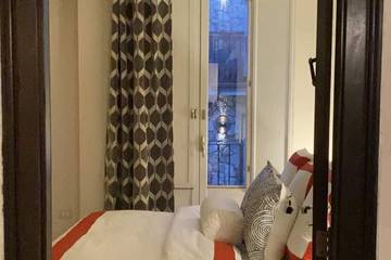 Villa voor 8 Personen in Mazzarò, Taormina, Afbeelding 1